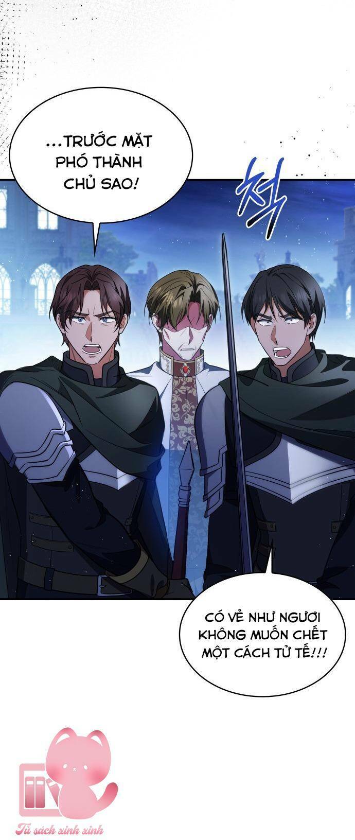 'di vật' melvin để lại chapter 37 43