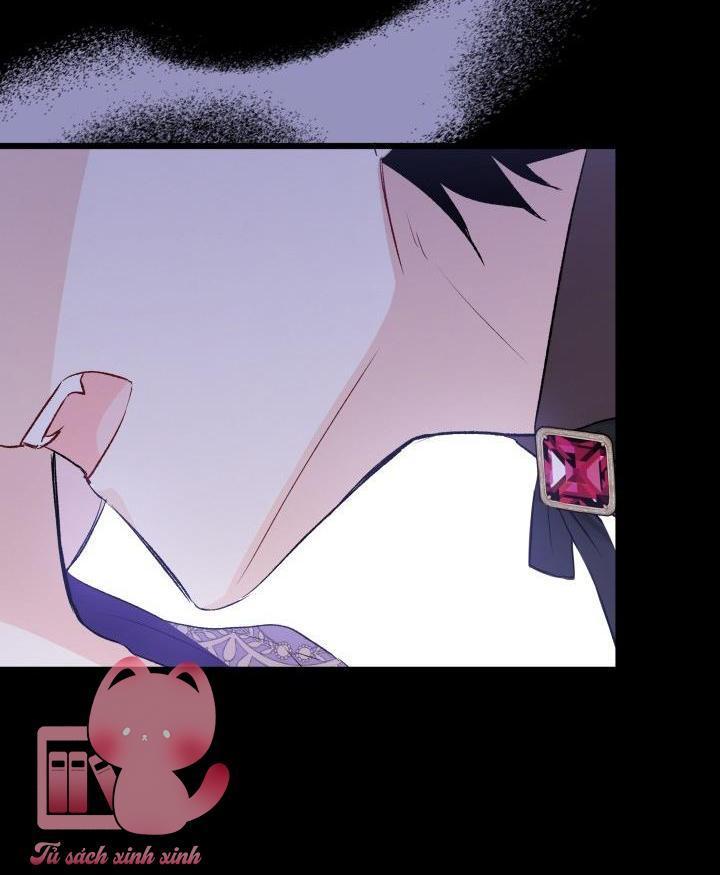 quan hệ cộng sinh giữa báo đen và thỏ trắng chapter 87 51