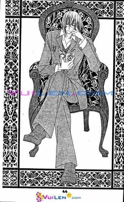 trái tim hoàng tử chapter 1 44