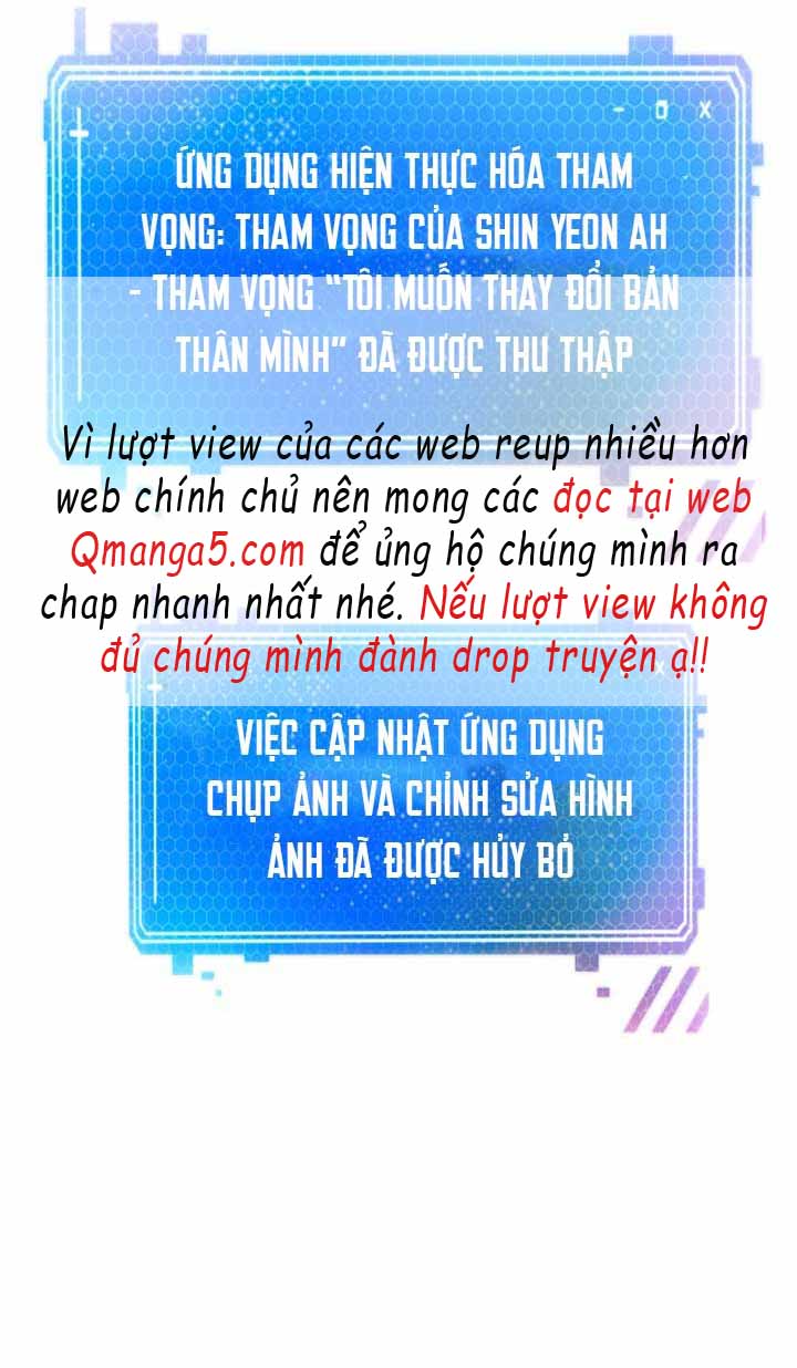 ứng dụng thực hiện hóa mong muốn chapter 3 76