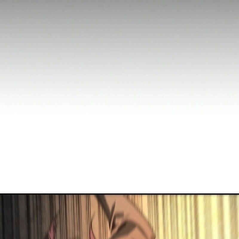 quý công tử chapter 17 123