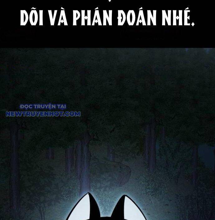 Thiên Ma Tái Lâm chapter 60 226