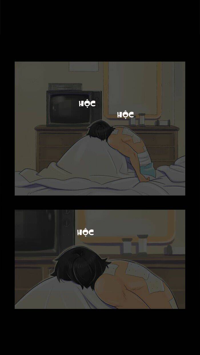 family man chapter 12 47