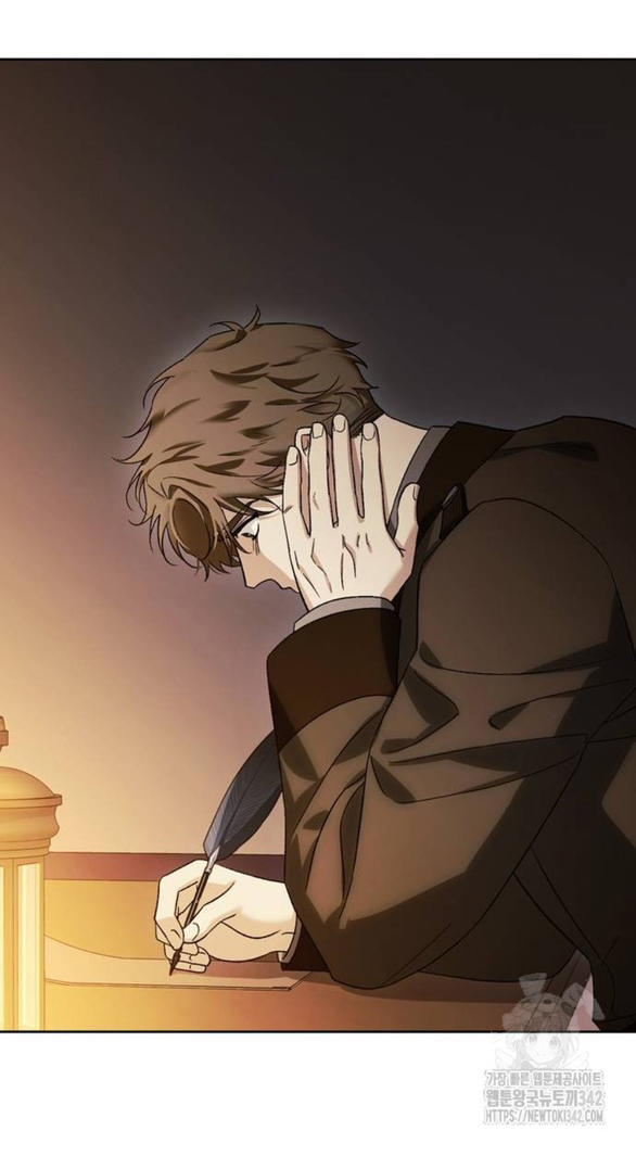 Tôi Thuần Hóa Chó Điên Của Chồng Cũ chapter 84.2 29