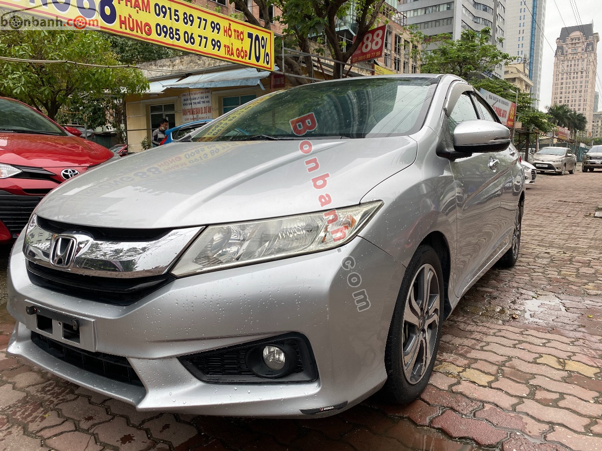 Bộ chắn bùn bánh xe Honda City