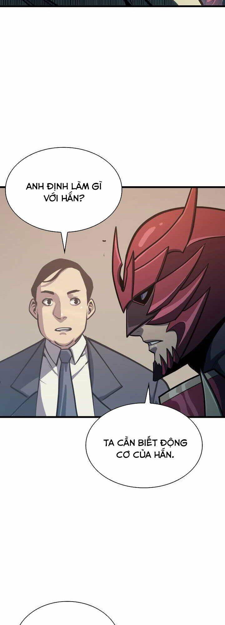 tôi trở lại thăng cấp một mình chapter 69 55