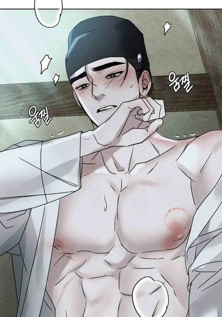 mũ quan yêu tinh chapter 3 102