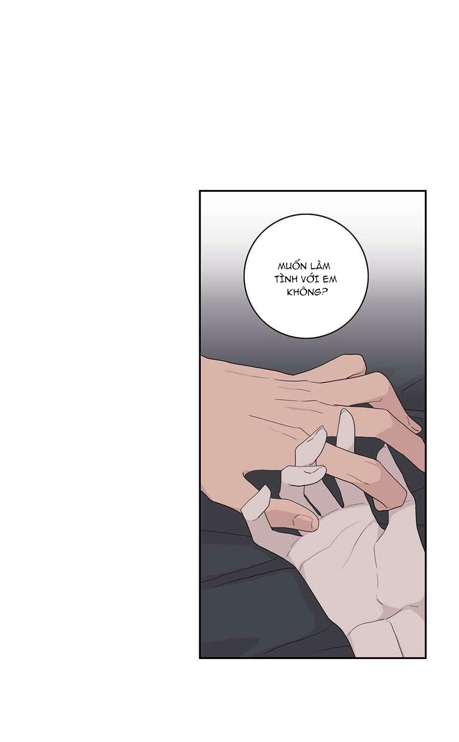 Toy Complex chapter 20 - Trang 46