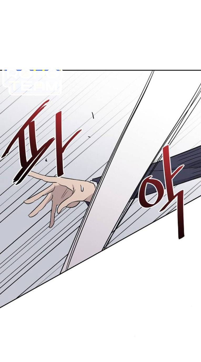 ngôi trường nữ sinh ma ám chapter 12 2