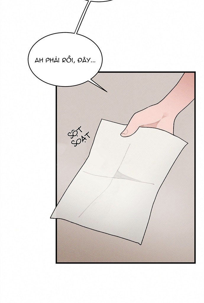 người tình của gwanghae chapter 2.1 15