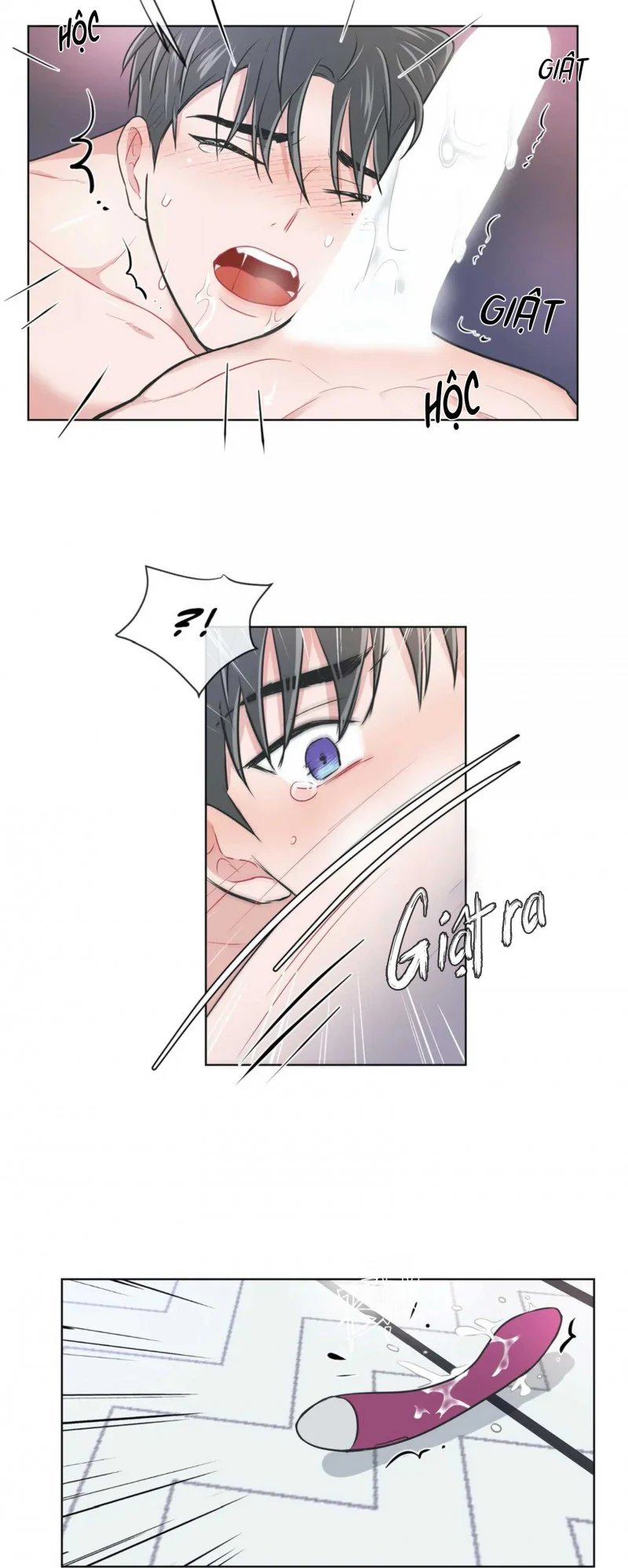 anti p.t chapter 62 21