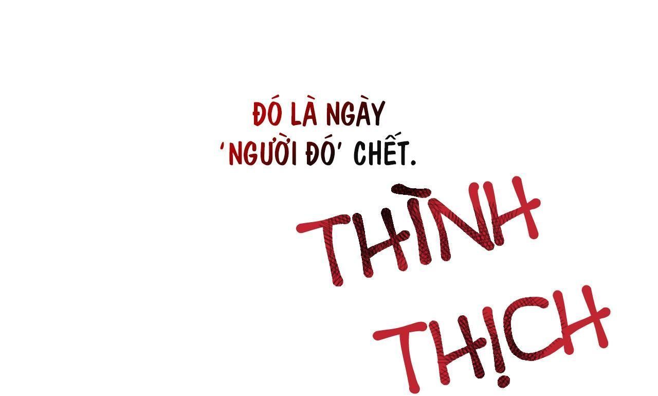 lý do bị loại chapter 3 43