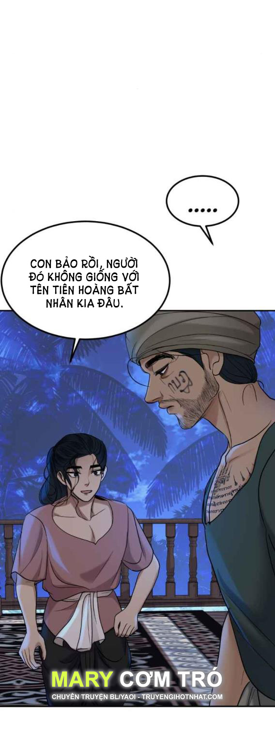 Tôi Là Công Tử Đẹp Trai Nhất Xứ Xiêm chapter 50.2 - Trang 23