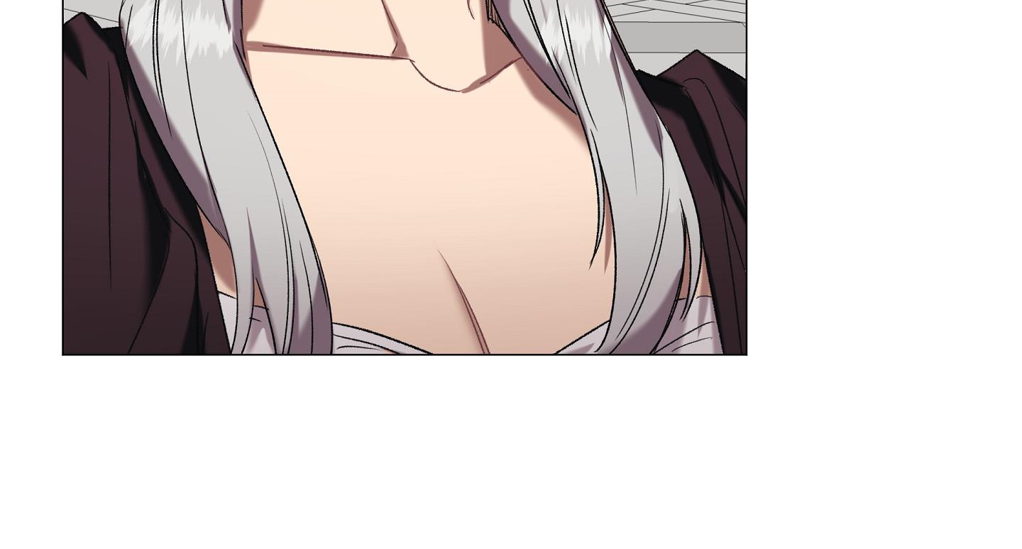 một ngày nọ, tôi được kẻ thù cầu hôn chapter 47 14