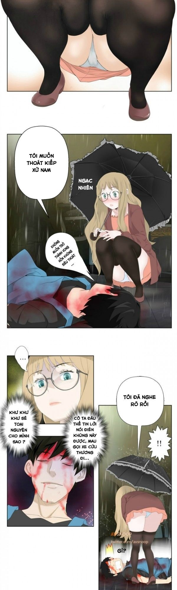 franken jo chapter 1 6