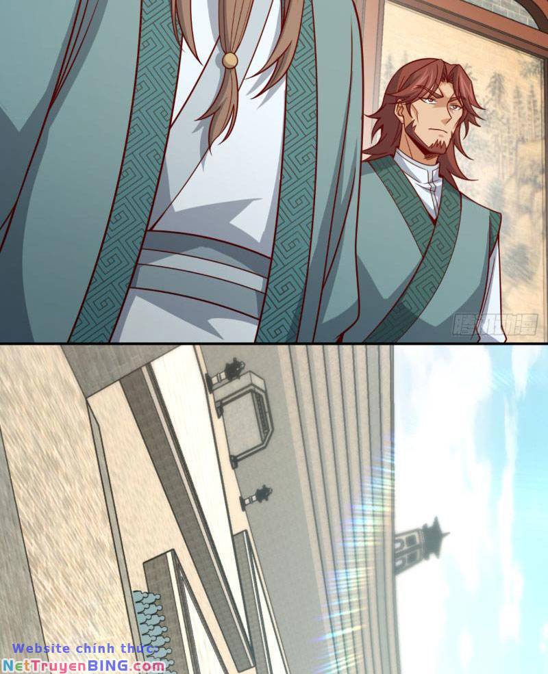 ta , thần long chi hậu chapter 26 15