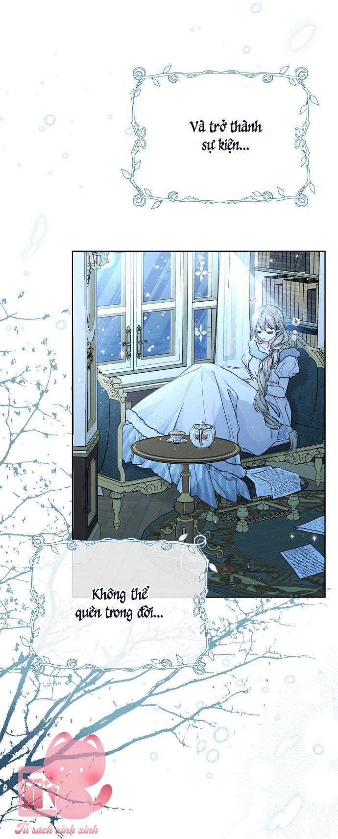 vương miện ngọc bích chapter 81 17