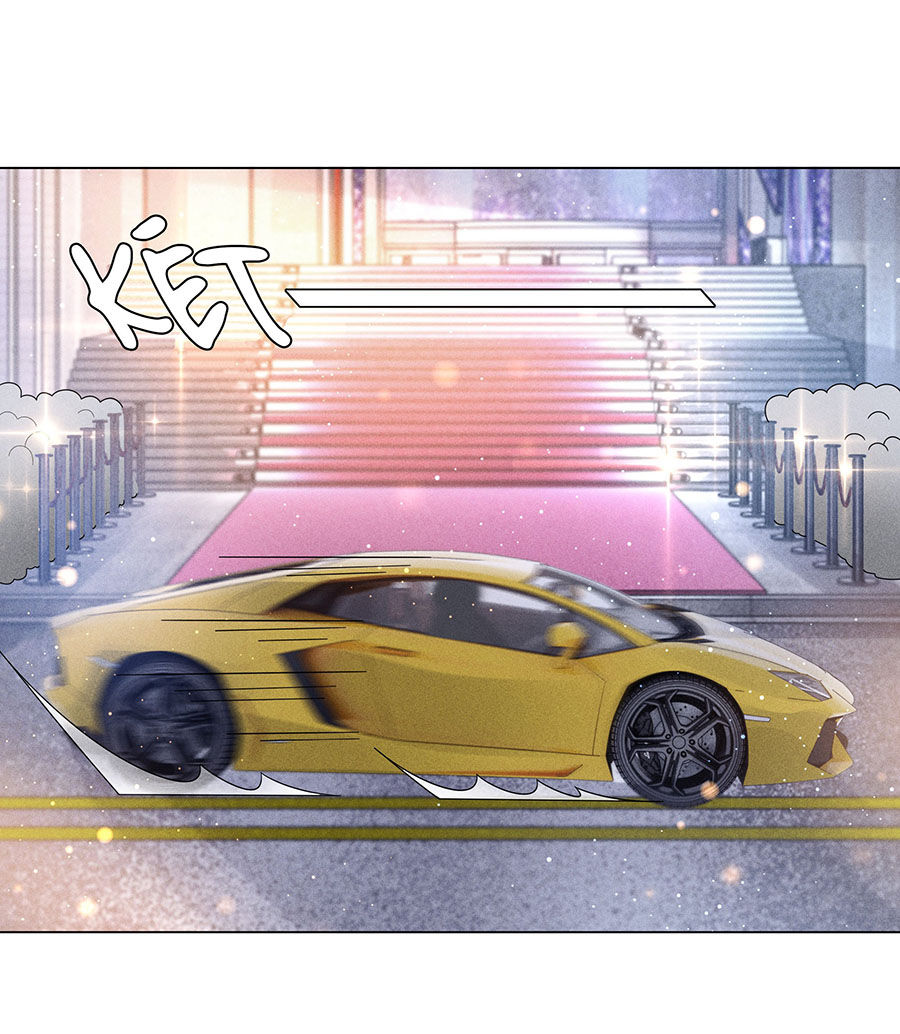 dior tiên sinh chapter 56 11