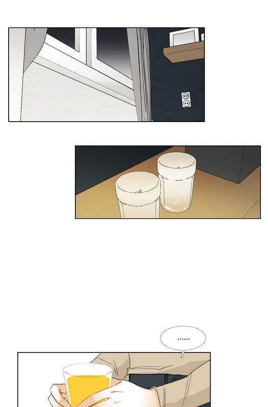 nói với anh chapter 3 58