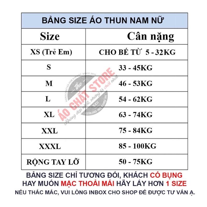 (ẢNH + VIDEO THẬT) Áo thun trẻ em TẾT TÂN SỬU 2021 LÌ XÌ LẸ LẸ siêu độc - Áo bé trai, bé gái tết đẹp