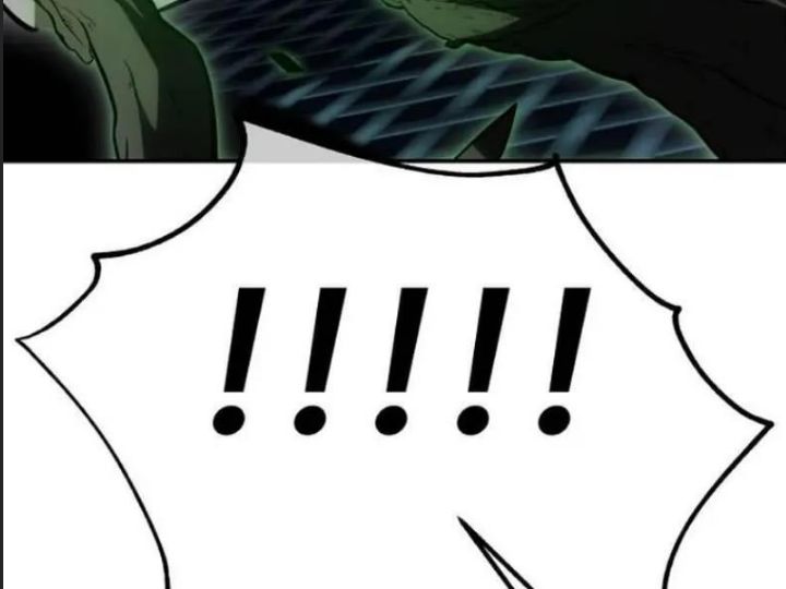 ám sát tuyển thủ học viện chapter 29 118