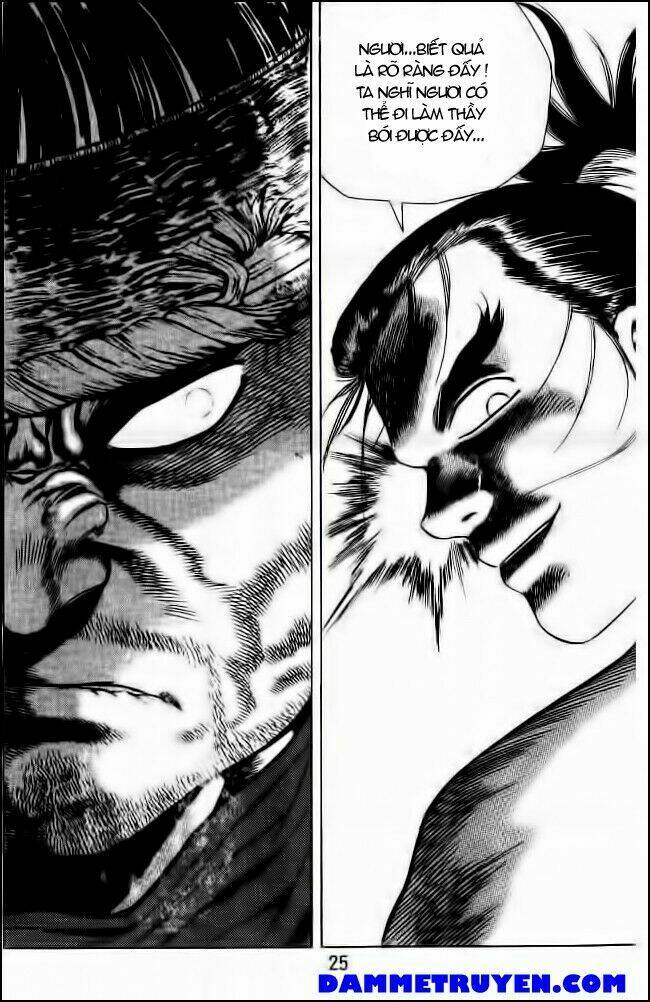 long quyển phong chapter 37 21