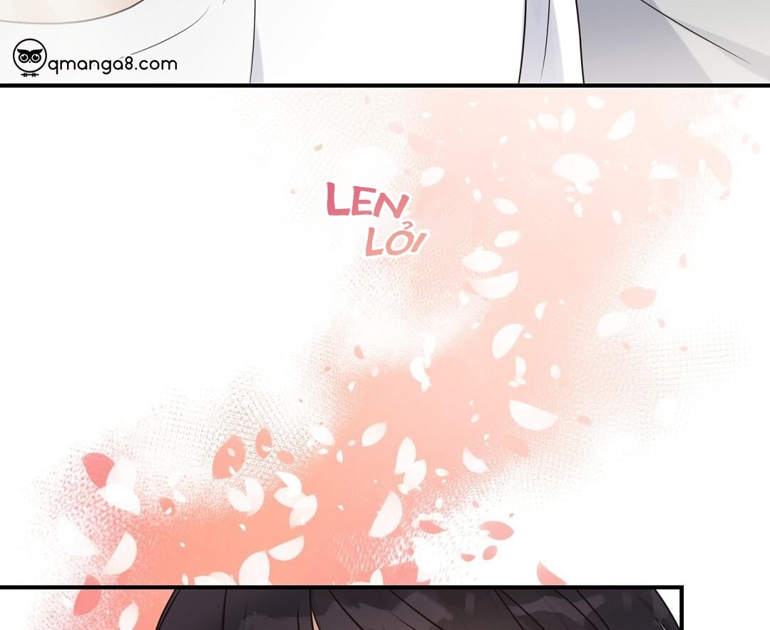 phức cảm tự ti của omega chapter 43 17