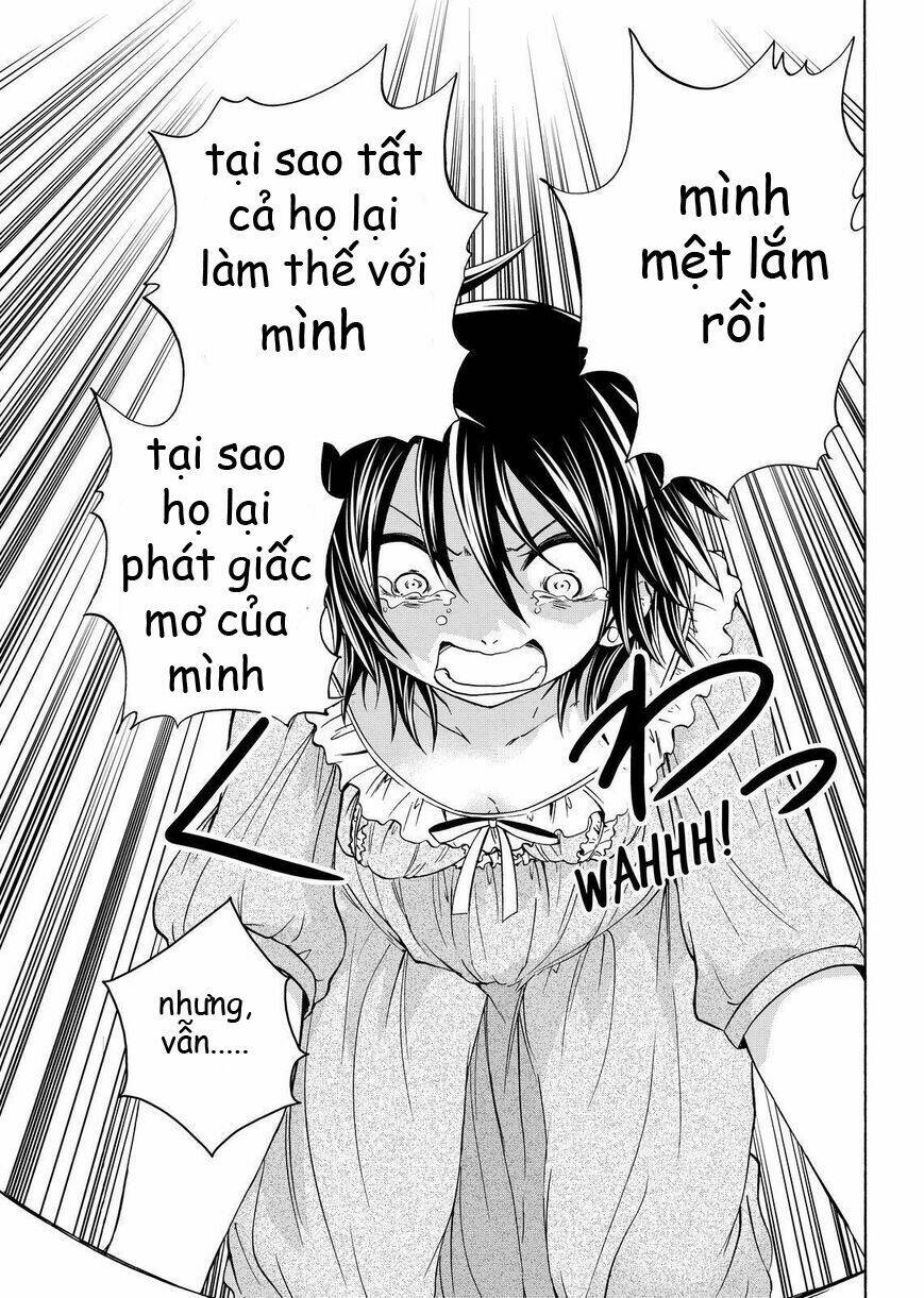 maga-tsuki chapter 56 22