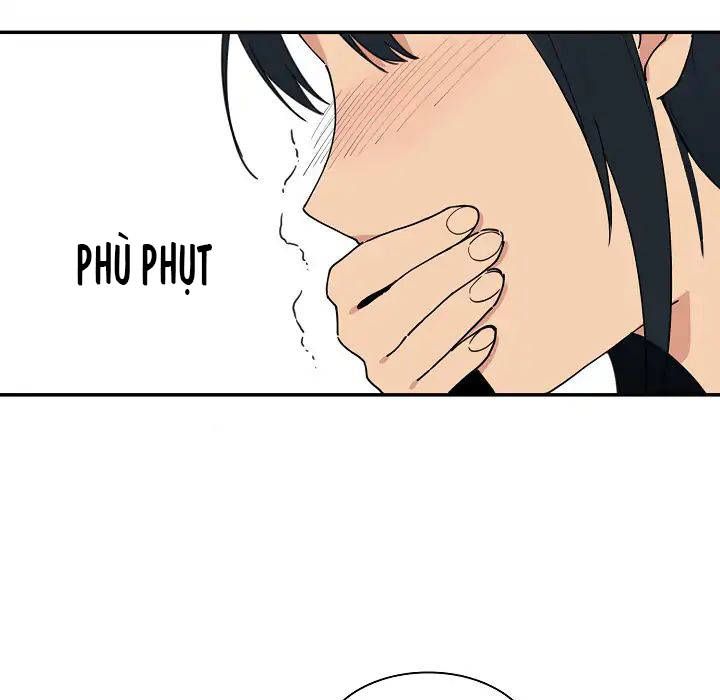 close as neighbors chapter 1 86