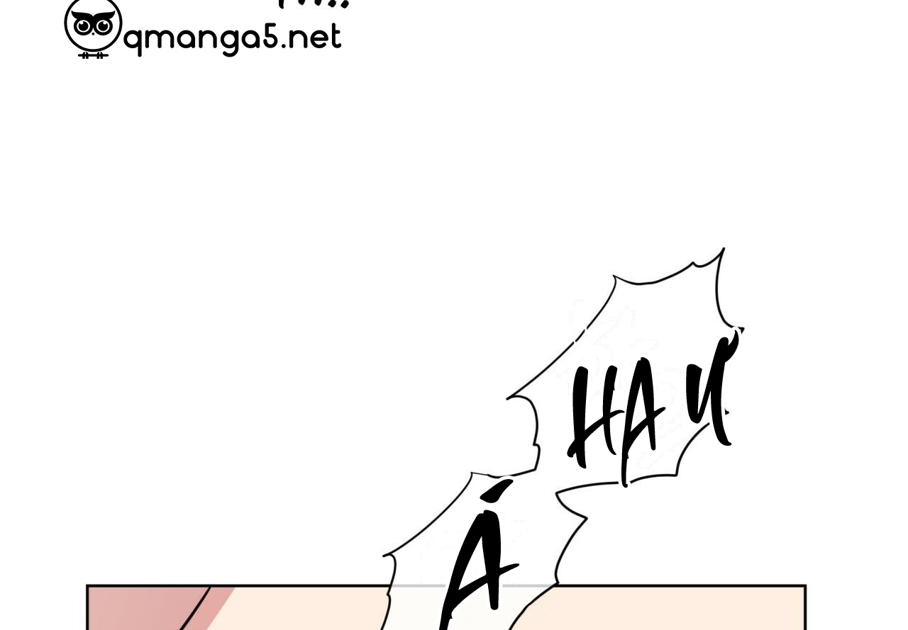 luân đôn trong màn đêm chapter 10 78