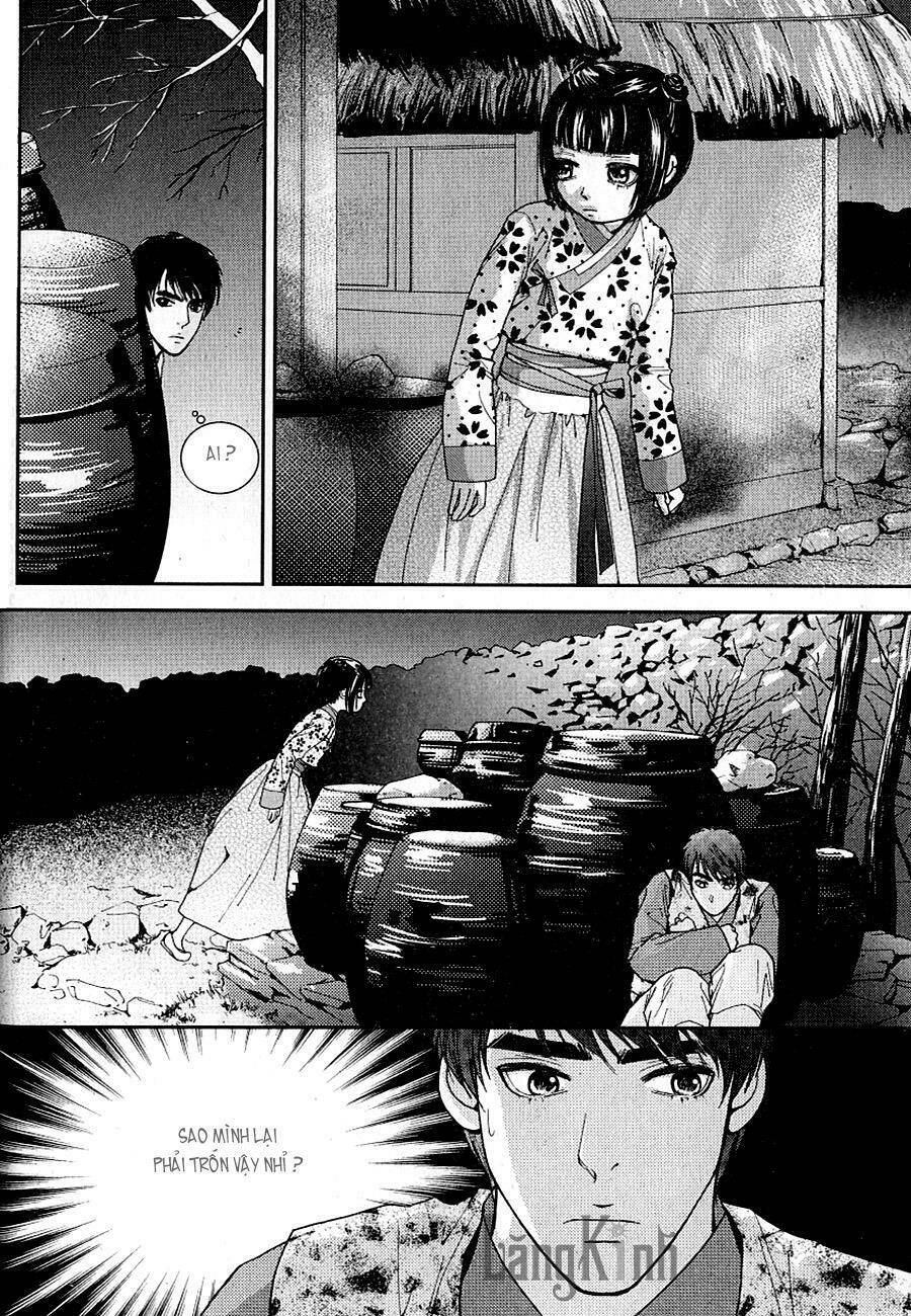 lingerie chapter 36 23