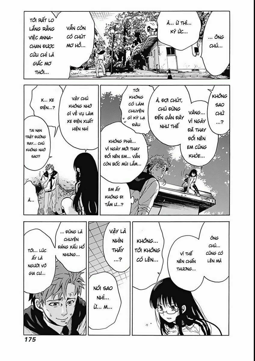 rapaz theme park chapter 9 29