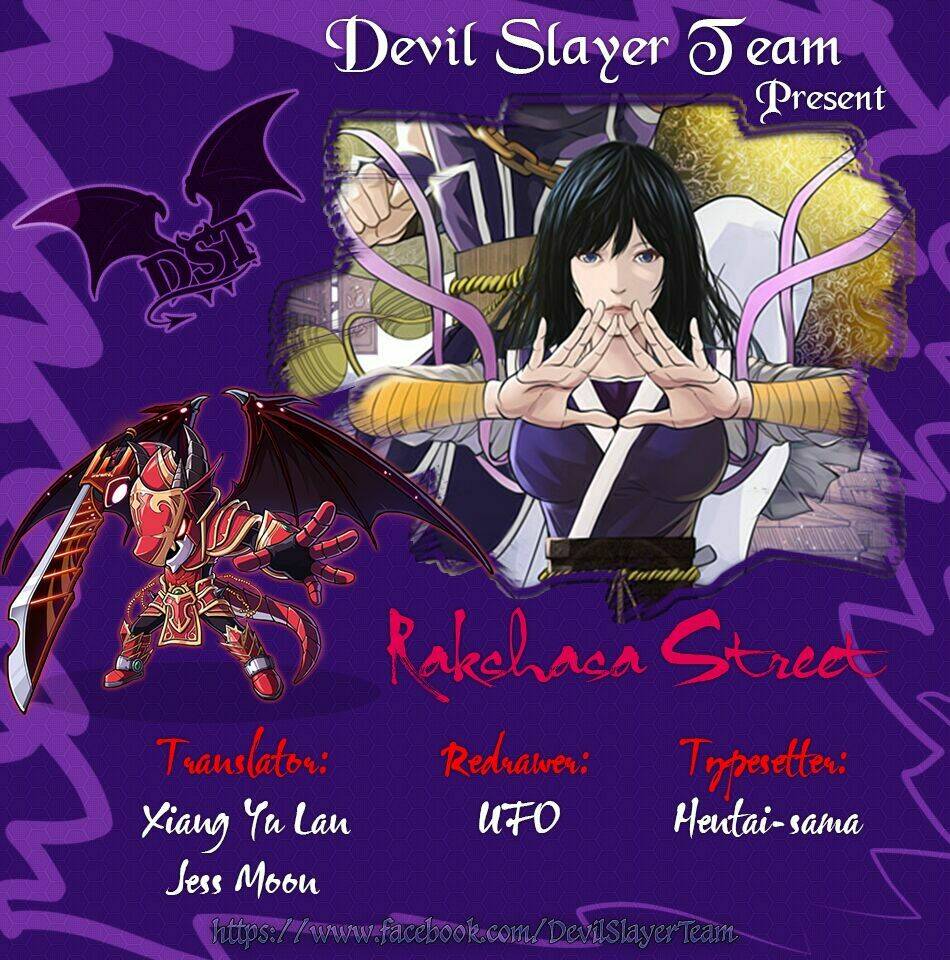 rakshasa street chapter 21 2