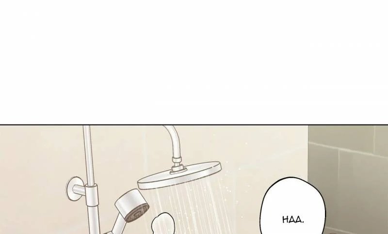 home five chapter 29 49