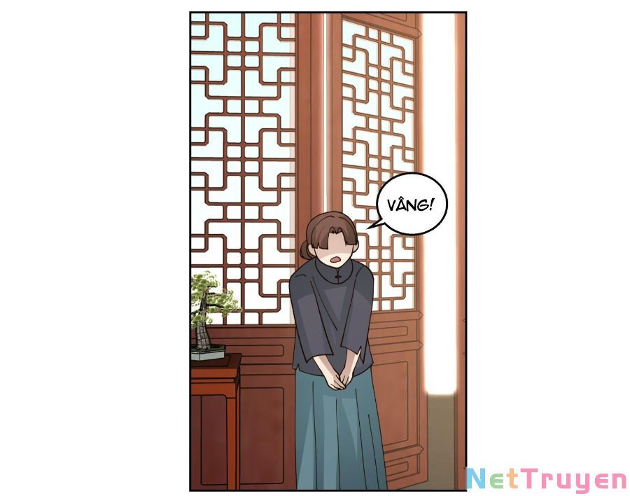 trên người ta có một rồng chapter 591 8