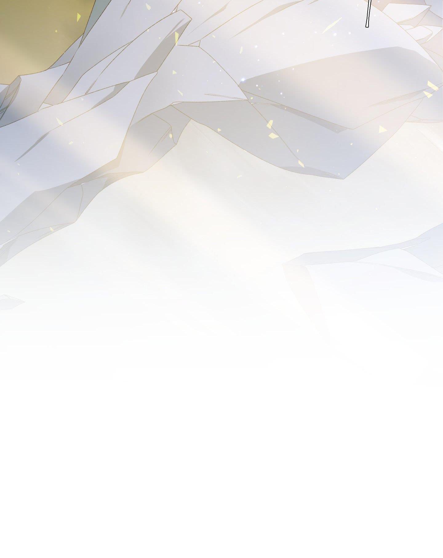 smyrna và capri chapter 20 59