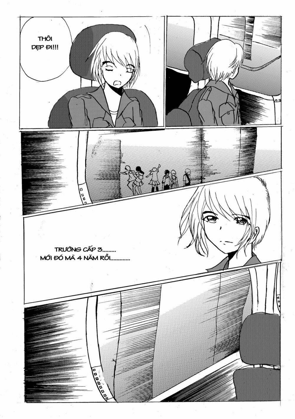 tuổi loạn chapter 1 27