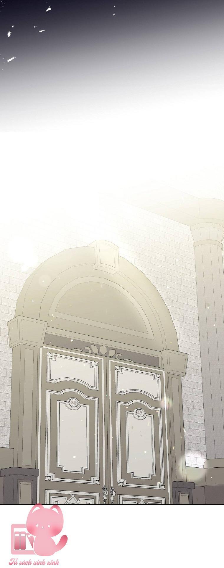 vương miện ngọc bích chapter 84 44