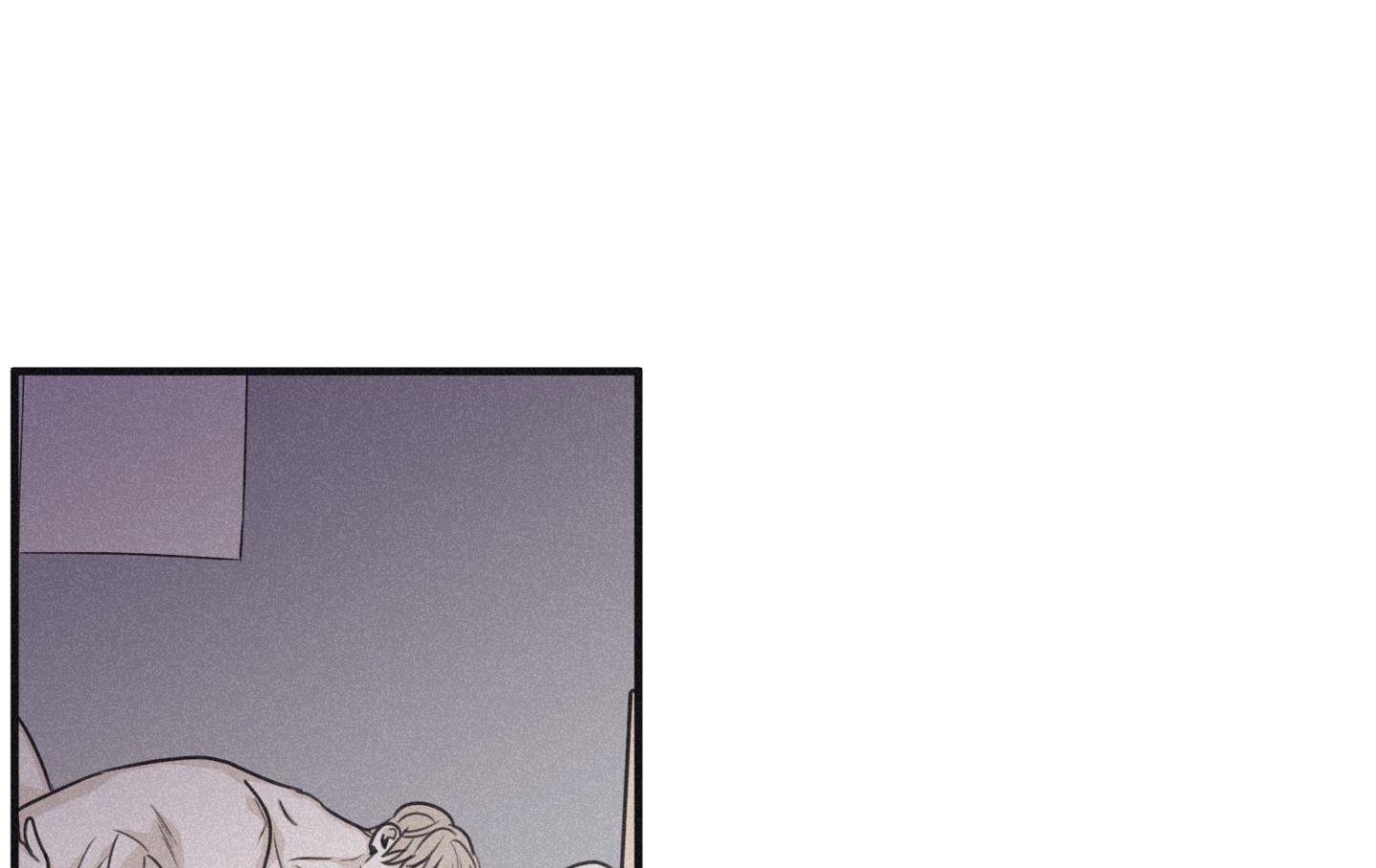 chiếu tướng chapter 103 12