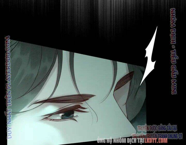 trọng sinh bá sủng nhiếp chính vương quá mạnh mẽ chapter 150 84