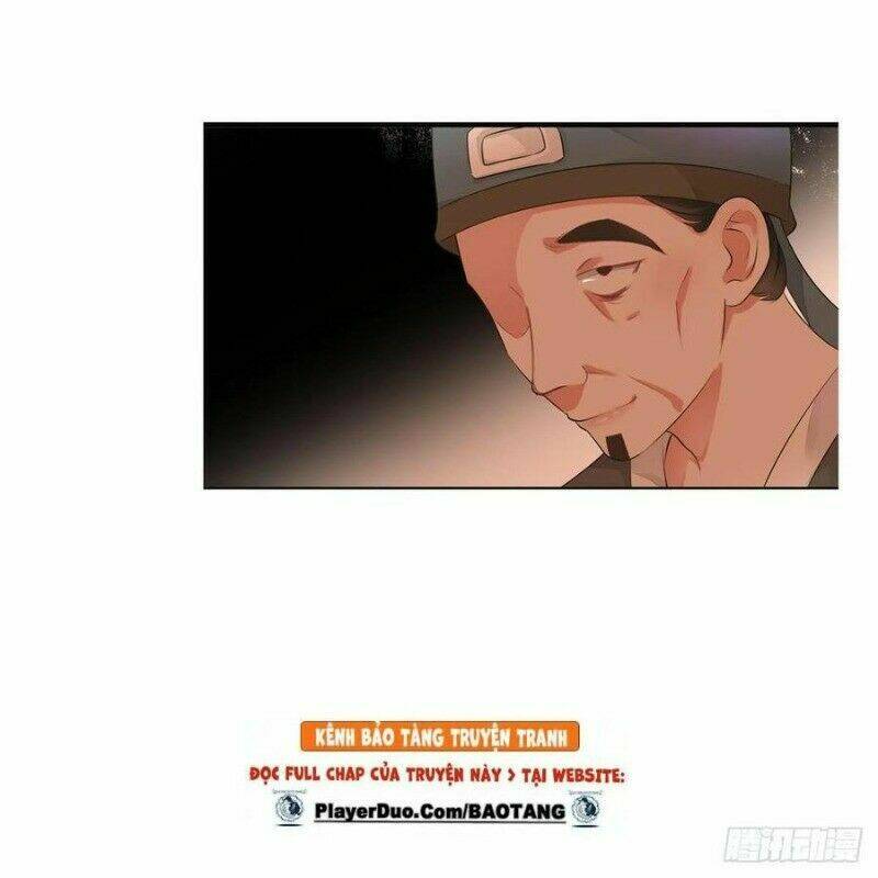 điền viên mật sủng: cô vợ nóng bỏng chapter 100 11