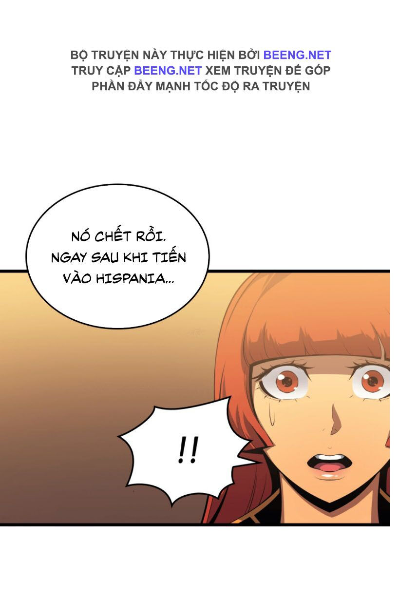 sự trở lại của pháp sư vĩ đại sau 4000 năm chapter 19 57