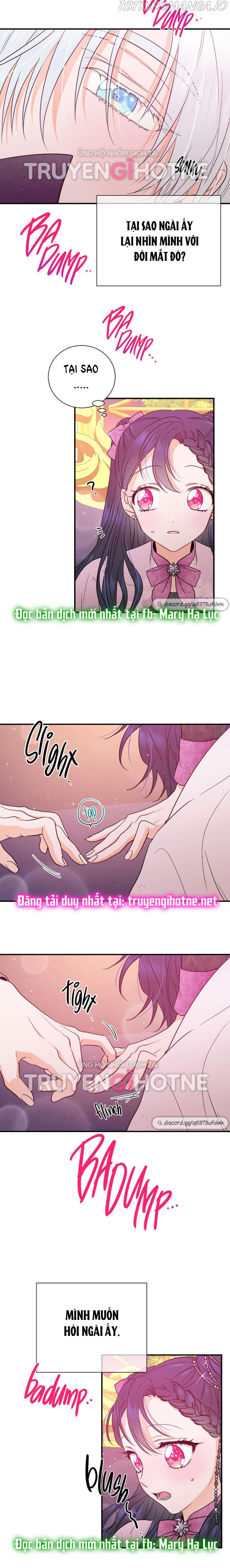 lady baby chapter 159 17