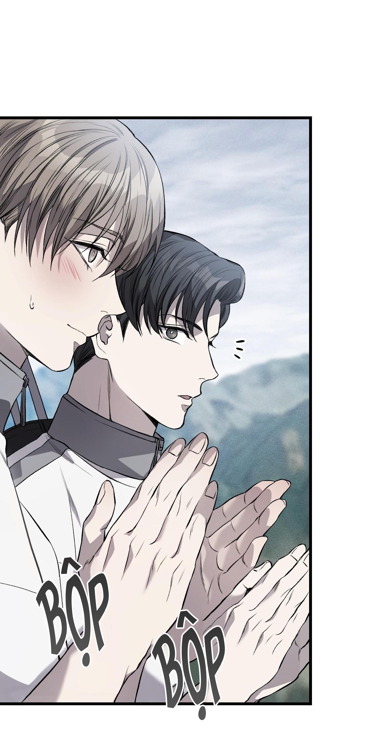 xx đê tiện chapter 1 79