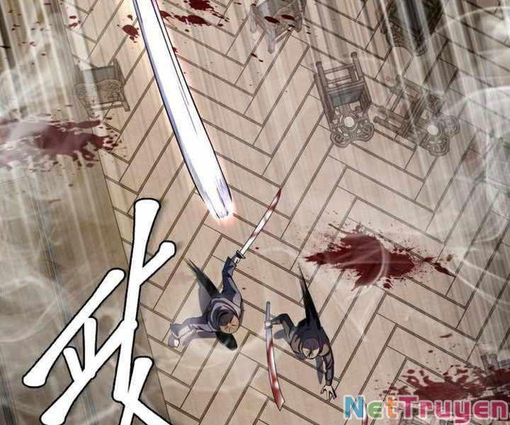 con trai út nhà ha buk paeng chapter 24 44