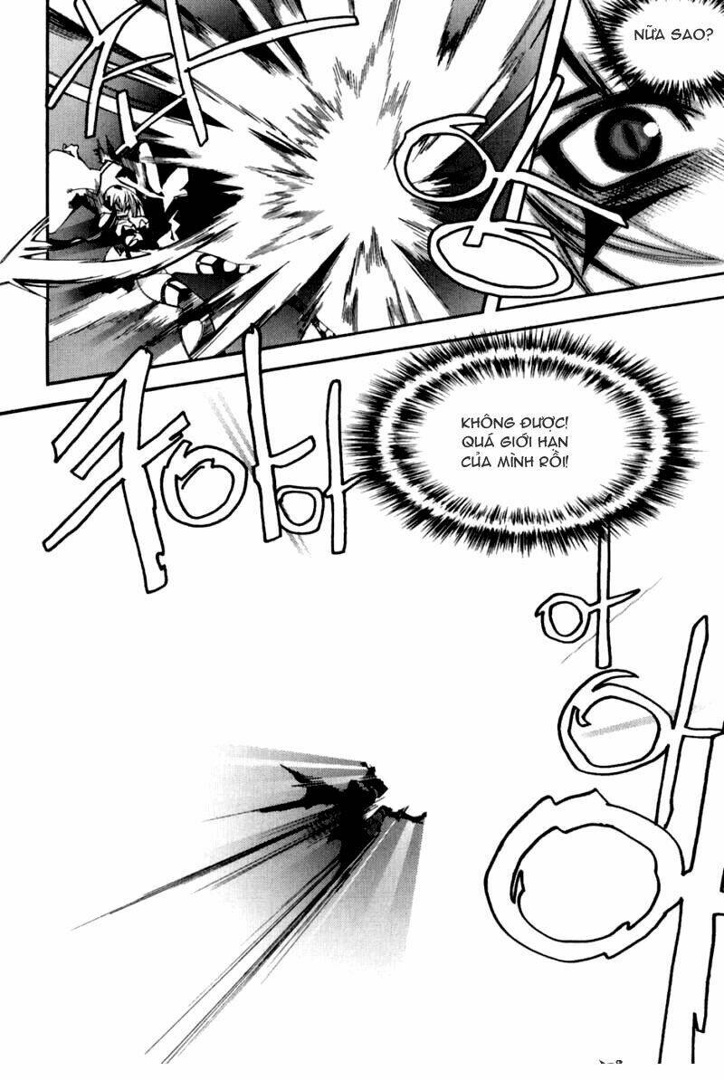 immortal regis chapter 38 18