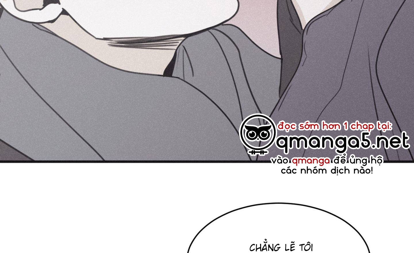 chiếu tướng chapter 102 3