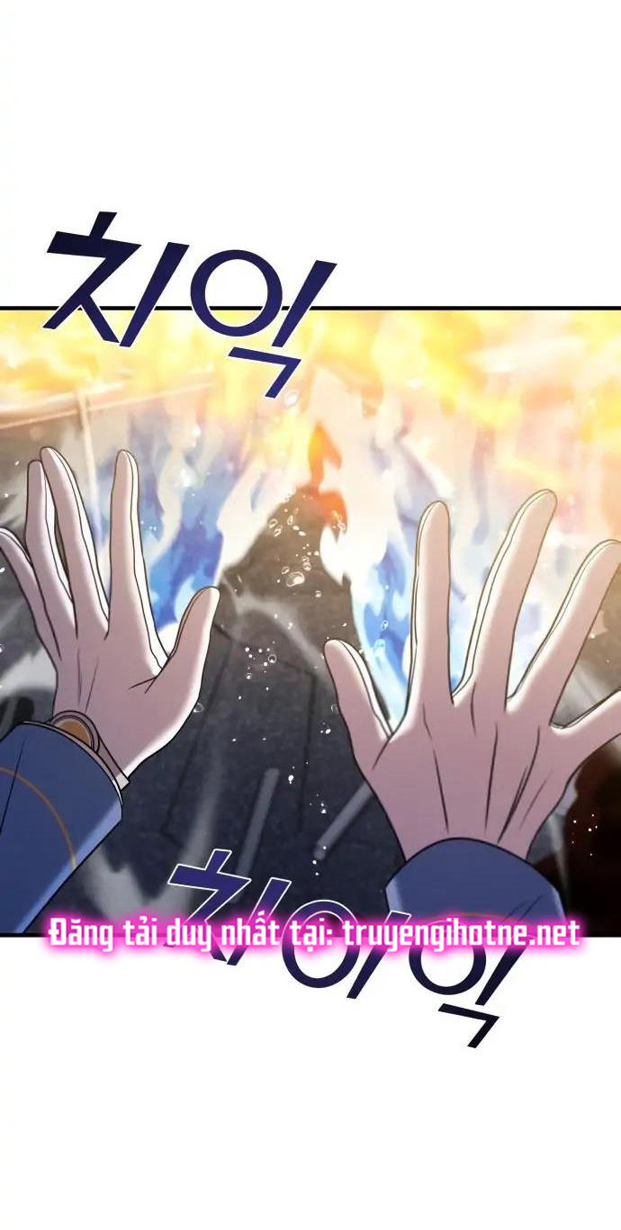 phản diện thuần túy chapter 37.1 15