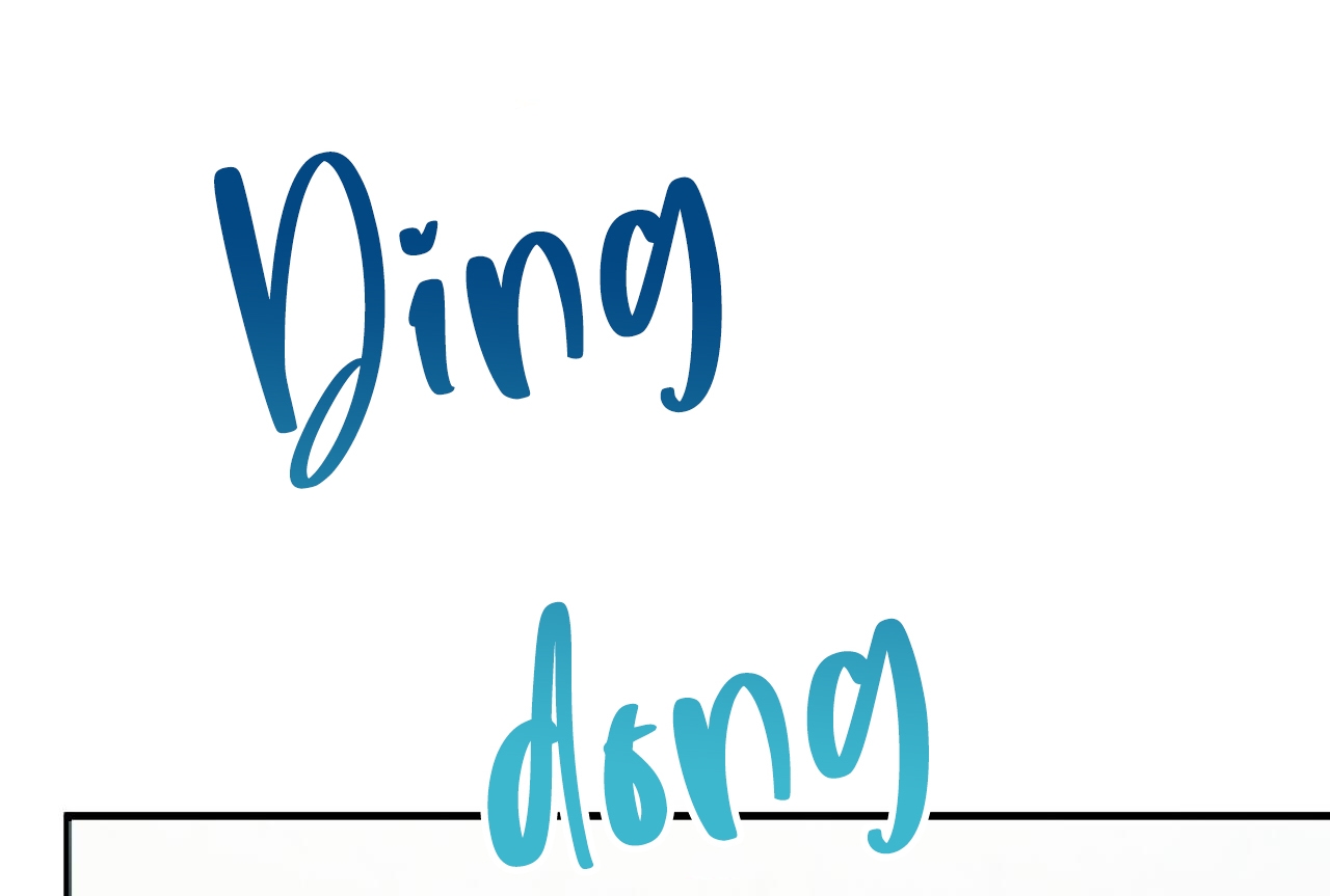 đàn thỏ của habibi chapter 65 260