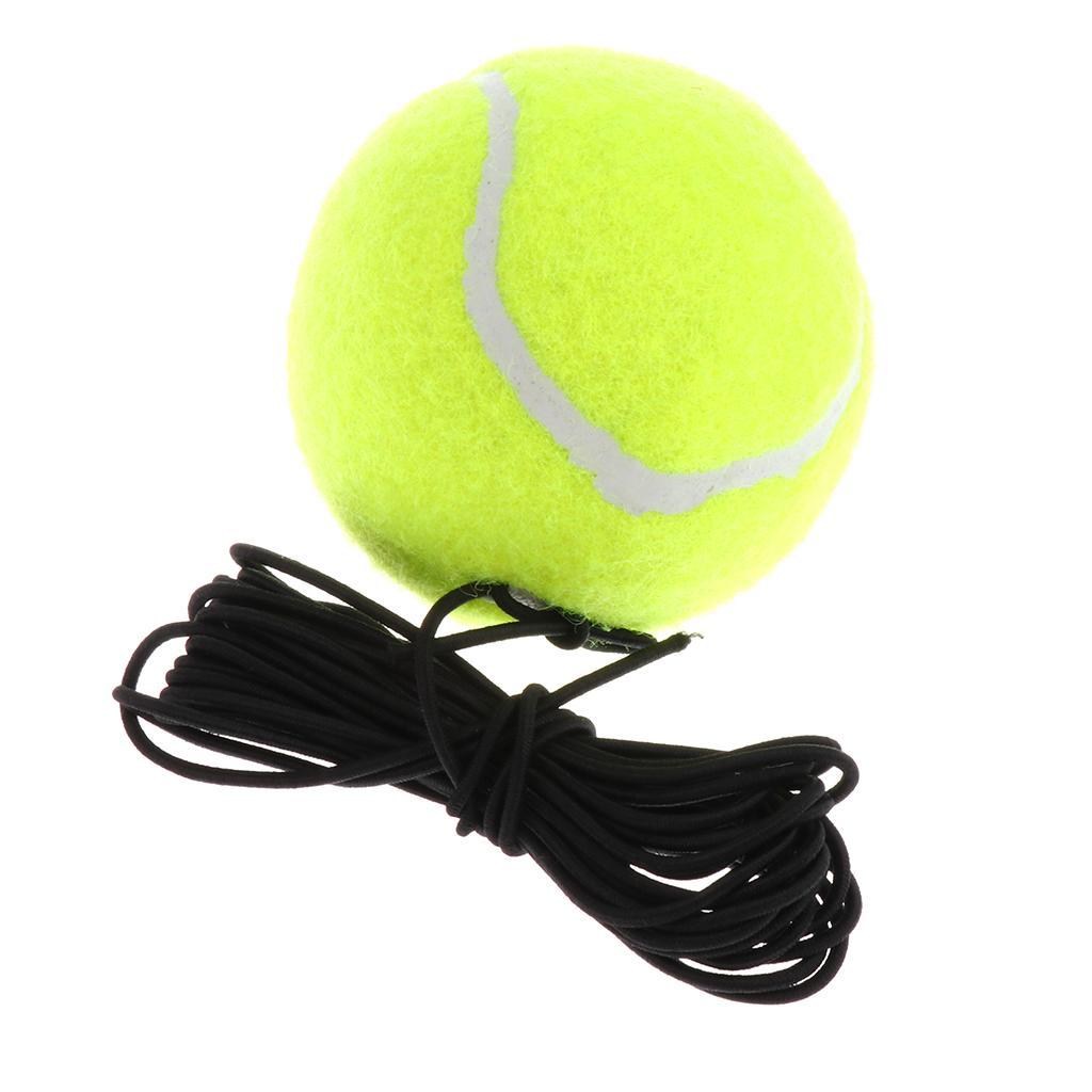 Boxing Fight Ball Training with Headband, Portable Boxing Punch Ball to Improve Reaction and Speed for Training and Fitness